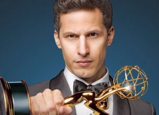 Previsões para o Emmy Awards 2015