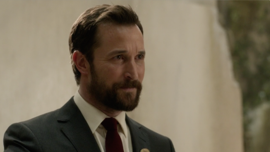 Falling Skies 5×10