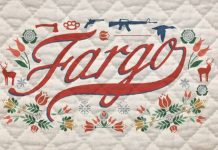 Calendário Fall-Season 2015