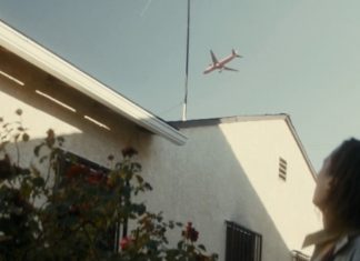 Fear The Walking Dead terá websérie que vai se passar dentro de um avião