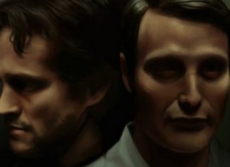 Hannibal | Bryan Fuller comenta chocante episódio final e o possível futuro da série