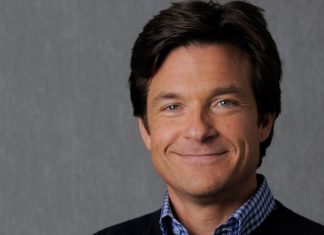 Ozark | Jason Bateman vai estrelar e produzir nova série