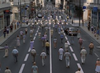 Les Revenants | Assista ao primeiro promo da 2ª temporada