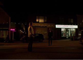Lost Girl 5×09: 44 Minutes to Salve the World