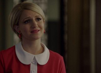 Masters of Sex 3×08: Surrogates