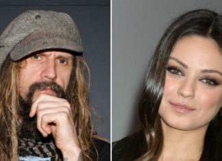 Trapped | Rob Zombie e Mila Kunis vão produzir nova comédia de horror para o Starz