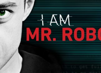 Mr. Robot | Sam Esmail fala sobre as referências ao Clube da Luta e o que esperar da 2ª temporada