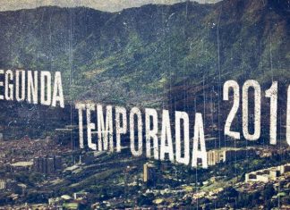 Narcos | Série é renovada para 2ª temporada pela Netflix