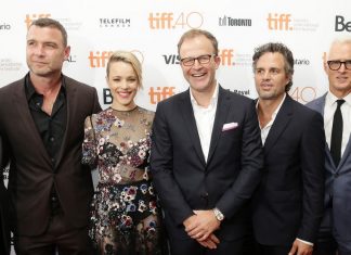 Oscar Maníacos 1×16: Novas previsões do Oscar 2016