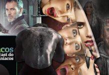 Podmaníacos #165 – As 10 Novas Séries Mais Promissoras da Fall-Season 2015