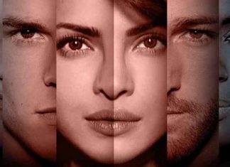 As novidades da ABC para a Fall-Season 2015