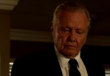 Ray Donovan 3×09: The Octopus