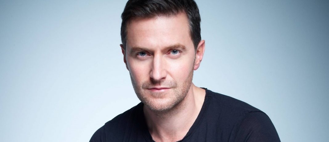 Richard
