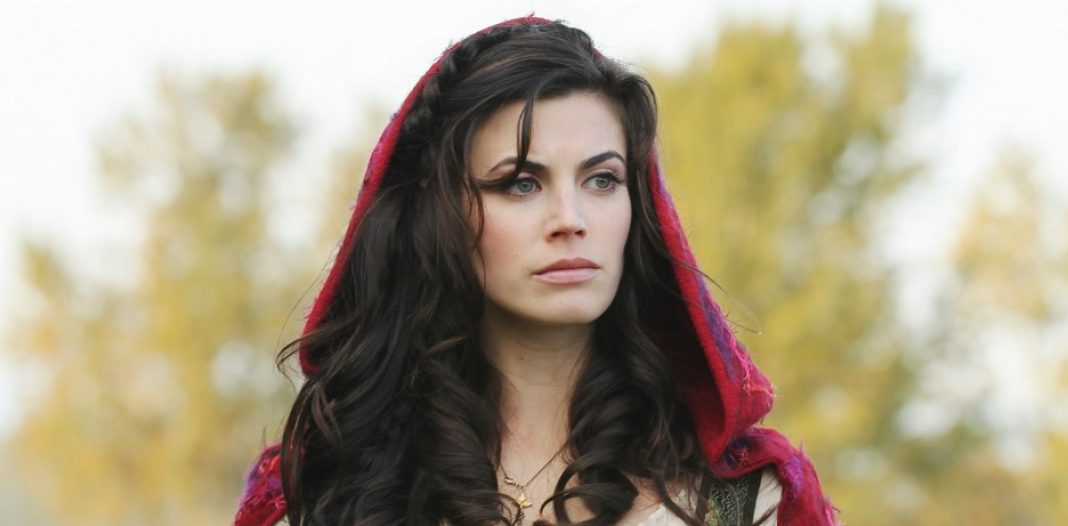 Ruby