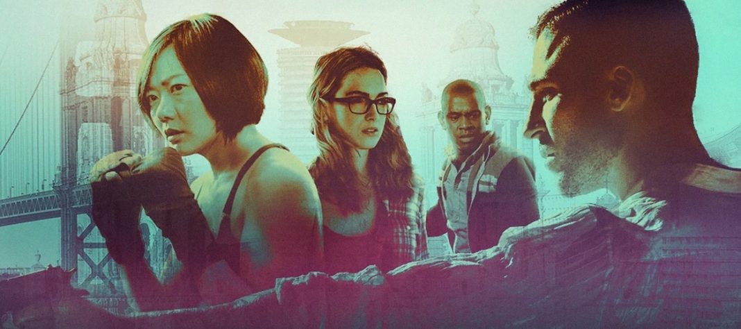 Sense8 capa2
