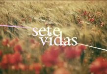 Um Olhar Maníaco sobre Sete Vidas – Parte 1