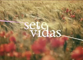 Um Olhar Maníaco sobre Sete Vidas – Parte 1