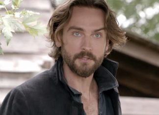 Sleepy Hollow | Assista ao promo da 3ª temporada