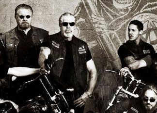 Sons of Anarchy | Kurt Sutter revela que o spin-off não será um prequel
