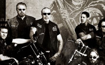 Sons of Anarchy | Kurt Sutter revela que o spin-off não será um prequel