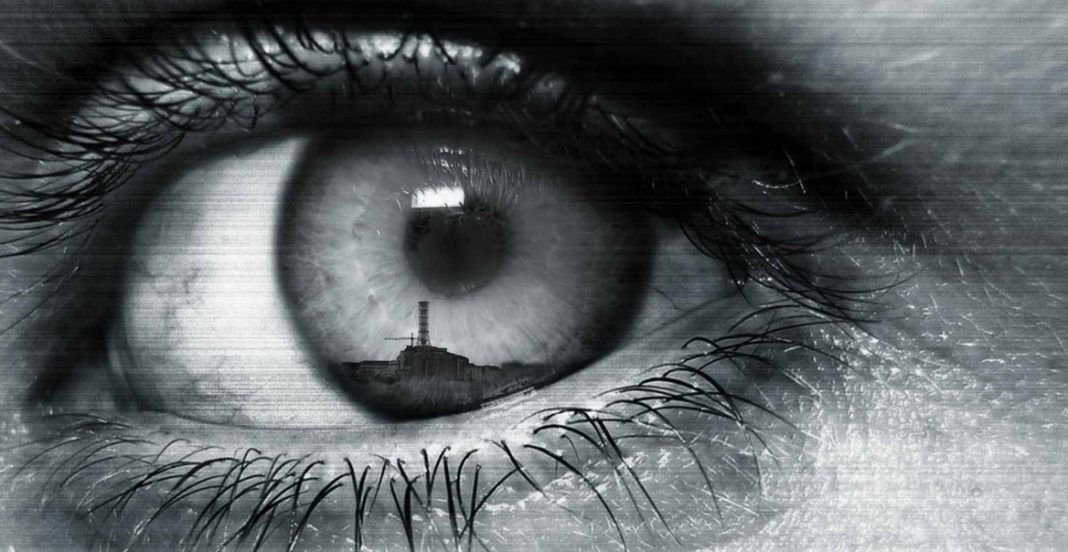 Stalker