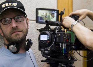 Mosaic | Steven Soderbergh vai desenvolver nova série interativa para a HBO