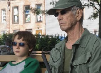 Daredevil | Scott Glenn é confirmado na 2ª temporada