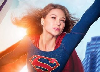 As novidades da CBS para a Fall-Season 2015