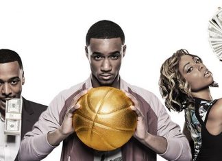 Survivor’s Remorse | Série é renovada para 3ª temporada pelo Starz