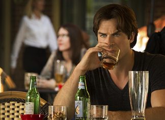 The Vampire Diaries | Assista ao primeiro promo da 7ª temporada