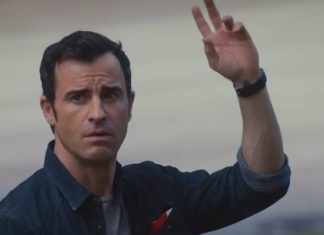 The Leftovers | Confira o novo pôster e promo da 2ª temporada