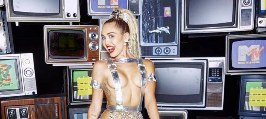 VMA