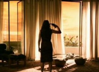 Um Olhar Maníaco sobre Verdades Secretas