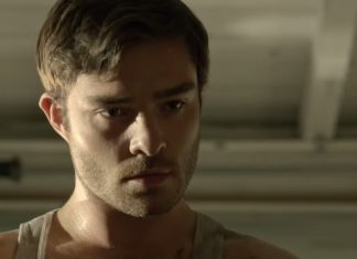 Wicked City | Produtores e elenco falam o que esperar da nova antologia da ABC