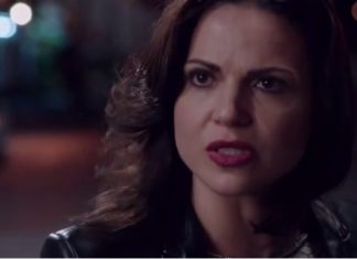 Once Upon a Time | Assista ao promo “A Whole New Realm” da 5ª temporada