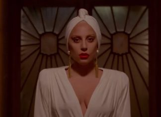 American Horror Story: Hotel | Assista ao novo promo