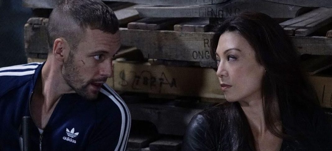 Agents of S.H.I.E.L.D. 3.04