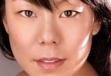 The Path | Ali Ahn se junta a Aaron Paul no elenco da nova série do Hulu