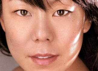 The Path | Ali Ahn se junta a Aaron Paul no elenco da nova série do Hulu
