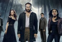 Análise de Audiência 4×02: O Fracasso das Veteranas