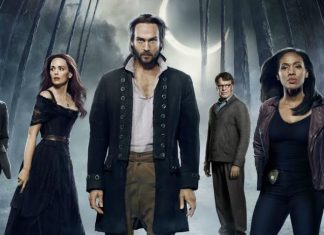 Análise de Audiência 4×02: O Fracasso das Veteranas