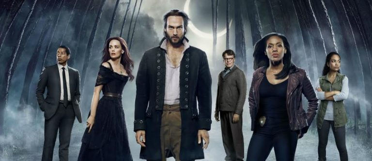 Análise de Audiência 4×02: O Fracasso das Veteranas