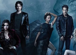 Análise de Audiência 4×03: Colapso