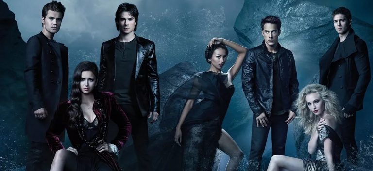 Análise de Audiência 4×03: Colapso