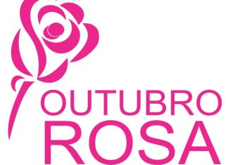 Análise de Audiência 4×05: Outubro Rosa