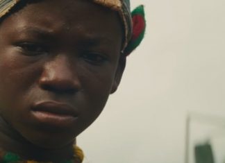 Beasts of No Nation: Um olhar corajoso sobre a juventude na África Ocidental
