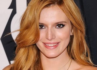 Famous In Love | ABC Family encomenda nova série estrelada por Bella Thorne