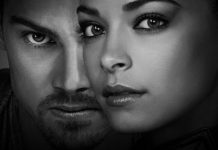 Beauty and the Beast | Série é cancelada pela CW. 4ª temporada será a última