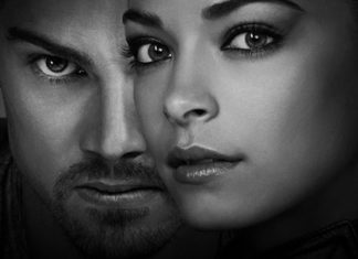 Beauty and the Beast | Série é cancelada pela CW. 4ª temporada será a última