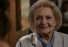 Bones 11×04: The Carpals in the Coy-Wolves